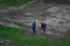 thumbs/bilder vom beachvolleyballplatz 071.jpg